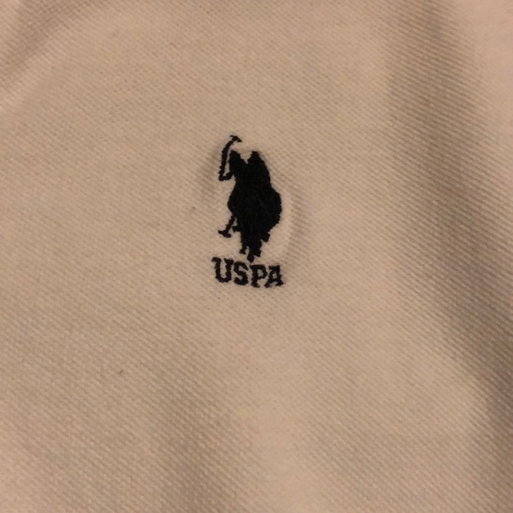 Brand new polo uniform shirt - Picture 2 of 3